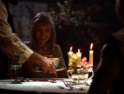 extant_HTLJ_4x17-OneFowlDay_2350