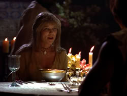 extant_HTLJ_4x17-OneFowlDay_2357