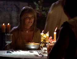 extant_HTLJ_4x17-OneFowlDay_2358