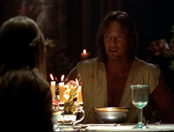 extant_HTLJ_4x17-OneFowlDay_2361