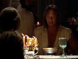 extant_HTLJ_4x17-OneFowlDay_2363