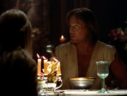 extant_HTLJ_4x17-OneFowlDay_2365