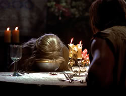extant_HTLJ_4x17-OneFowlDay_2384