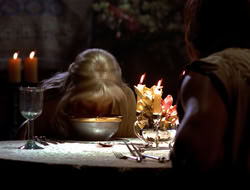 extant_HTLJ_4x17-OneFowlDay_2388