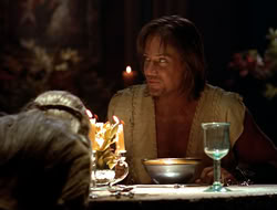 extant_HTLJ_4x17-OneFowlDay_2393