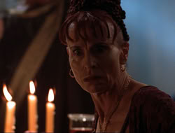 extant_HTLJ_4x17-OneFowlDay_2398