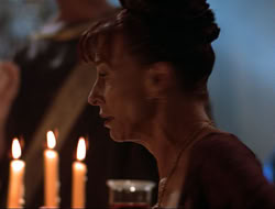 extant_HTLJ_4x17-OneFowlDay_2400
