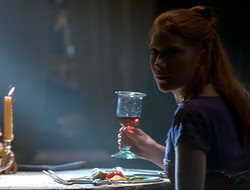 extant_HTLJ_4x17-OneFowlDay_2427