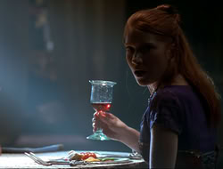 extant_HTLJ_4x17-OneFowlDay_2428