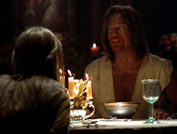 extant_HTLJ_4x17-OneFowlDay_2435