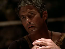extant_HTLJ_4x17-OneFowlDay_2450