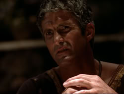 extant_HTLJ_4x17-OneFowlDay_2451