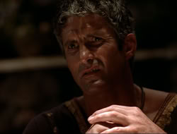 extant_HTLJ_4x17-OneFowlDay_2452
