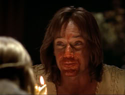 extant_HTLJ_4x17-OneFowlDay_2454