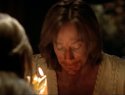 extant_HTLJ_4x17-OneFowlDay_2461