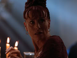 extant_HTLJ_4x17-OneFowlDay_2463