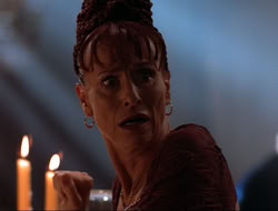 extant_HTLJ_4x17-OneFowlDay_2465