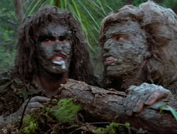 extant_HTLJ_4x17-OneFowlDay_2575