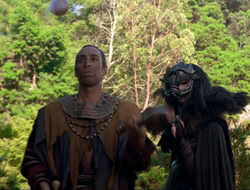 extant_HTLJ_4x17-OneFowlDay_2577