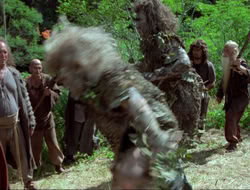 extant_HTLJ_4x17-OneFowlDay_2632