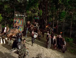 extant_HTLJ_4x17-OneFowlDay_2699