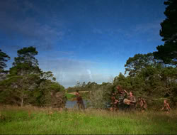 extant_HTLJ_4x17-OneFowlDay_2722
