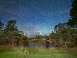 extant_HTLJ_4x17-OneFowlDay_2723