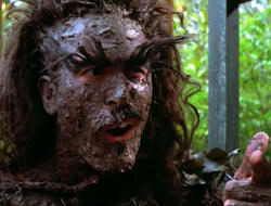 extant_HTLJ_4x17-OneFowlDay_2753