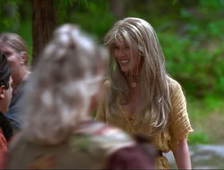 extant_HTLJ_4x17-OneFowlDay_3050