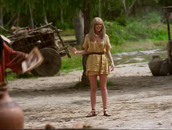 extant_HTLJ_4x17-OneFowlDay_3076