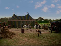 extant_HTLJ_4x17-OneFowlDay_3223