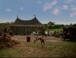 extant_HTLJ_4x17-OneFowlDay_3224