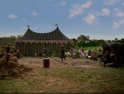 extant_HTLJ_4x17-OneFowlDay_3227