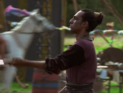 extant_HTLJ_4x17-OneFowlDay_3232