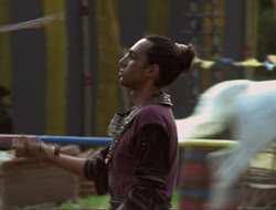 extant_HTLJ_4x17-OneFowlDay_3233