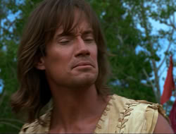 extant_HTLJ_4x17-OneFowlDay_3285