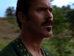 extant_HTLJ_4x17-OneFowlDay_3590