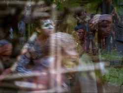 extant_HTLJ_4x17-OneFowlDay_3842