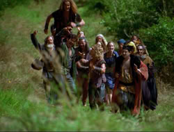 extant_HTLJ_4x17-OneFowlDay_3856