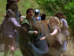 extant_HTLJ_4x17-OneFowlDay_4001