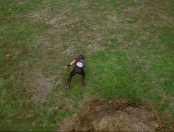 extant_HTLJ_4x17-OneFowlDay_4055