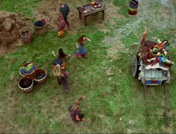 extant_HTLJ_4x17-OneFowlDay_4084