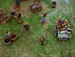 extant_HTLJ_4x17-OneFowlDay_4085