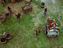 extant_HTLJ_4x17-OneFowlDay_4086