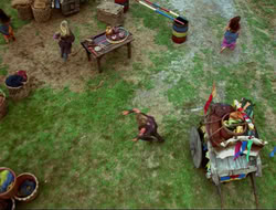 extant_HTLJ_4x17-OneFowlDay_4087