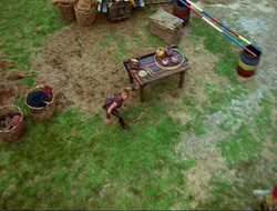 extant_HTLJ_4x17-OneFowlDay_4089