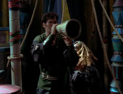 extant_HTLJ_4x17-OneFowlDay_4119