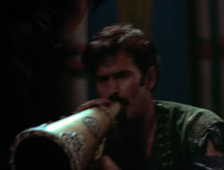 extant_HTLJ_4x17-OneFowlDay_4160