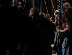 extant_HTLJ_4x17-OneFowlDay_4195