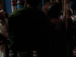 extant_HTLJ_4x17-OneFowlDay_4196